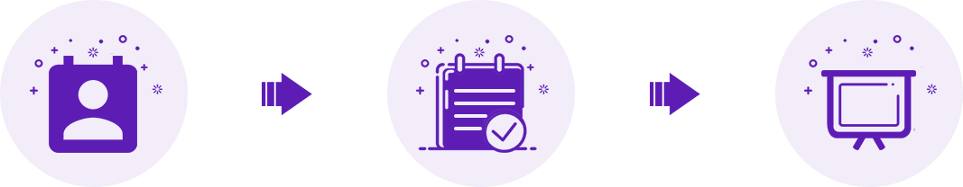 MIȡȤȤabcكӢZԇ n