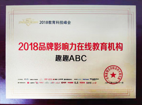 ȤȤabcs@㽭ʡИIʾλ