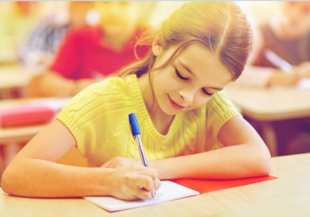 7�q�ك�Ӣ�Z��Ӗ���m���l����׌���Ӑ۱��_��