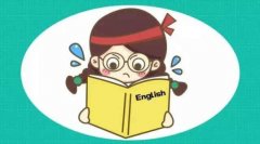 С�W(xu��)���������x����ӛ���~��