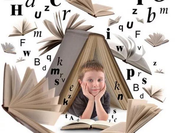 少兒英語培訓什么價格?進來看看!