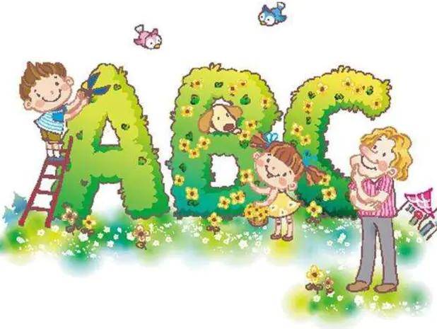 С�W(xu��)Ӣ�Z(y��)�ھ��W(xu��)��(x��)�@Щ����һ��Ҫ�˽�һ��!