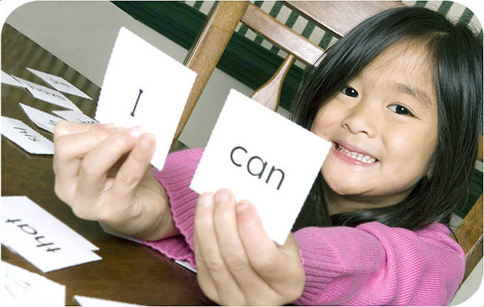 ����ھ����Zһ��һ�����X?