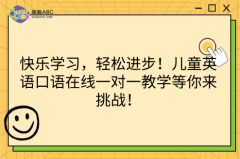 옷WpMͯӢZZھһһ̌W