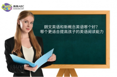 ����Ӣ�Z(y��)���¸���Ӣ�Z(y��)�Ă�(g��)�ã��Ă�(g��)���m����ߺ��ӵ�Ӣ�Z(y��)��x����