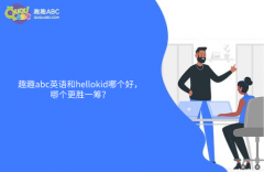 ȤȤabcӢZhellokidĂãĂһI