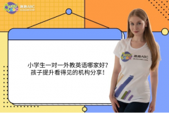 С�W��һ��һ���Ӣ�Z�ļҺã�������������Ҋ�ęC��������