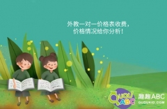 ���һ��һ�r������M���r����r�o�������