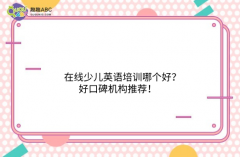 �ھ�(xi��n)�ك�Ӣ�Z(y��)��Ӗ(x��n)�Ă�(g��)�ã��ÿڱ��C(j��)��(g��u)���]��