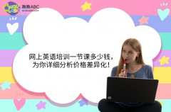 WӢZӖһ(ji)nXԔr