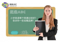 С�WӢ�Z�Ă��W(w��ng)�n���^�ã����V��һЩ����Ʒ�ƣ�