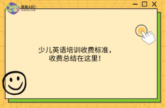 �ك�Ӣ�Z��Ӗ���M�˜ʣ����M���Y���@�