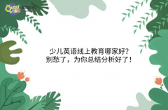 كӢZϽļҺãeˣ㿂Yˣ